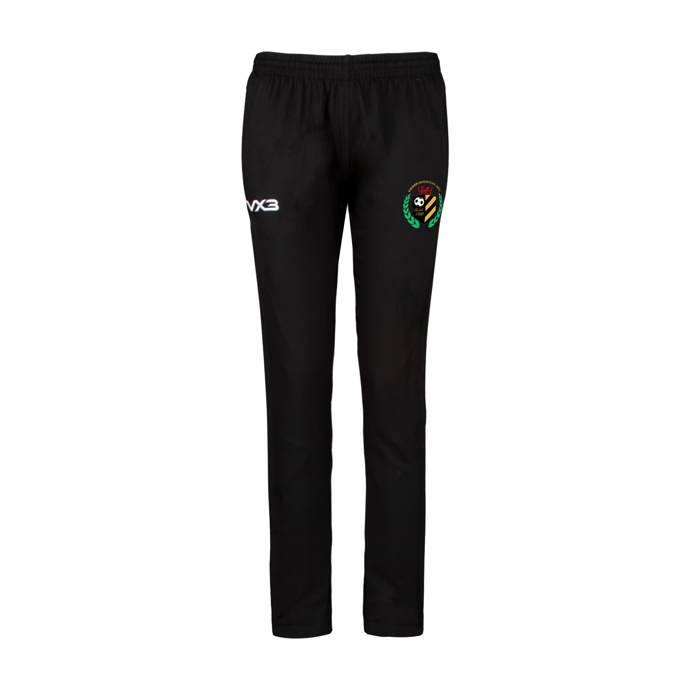 Herbrandston AFC Solum Ladies Trackpant