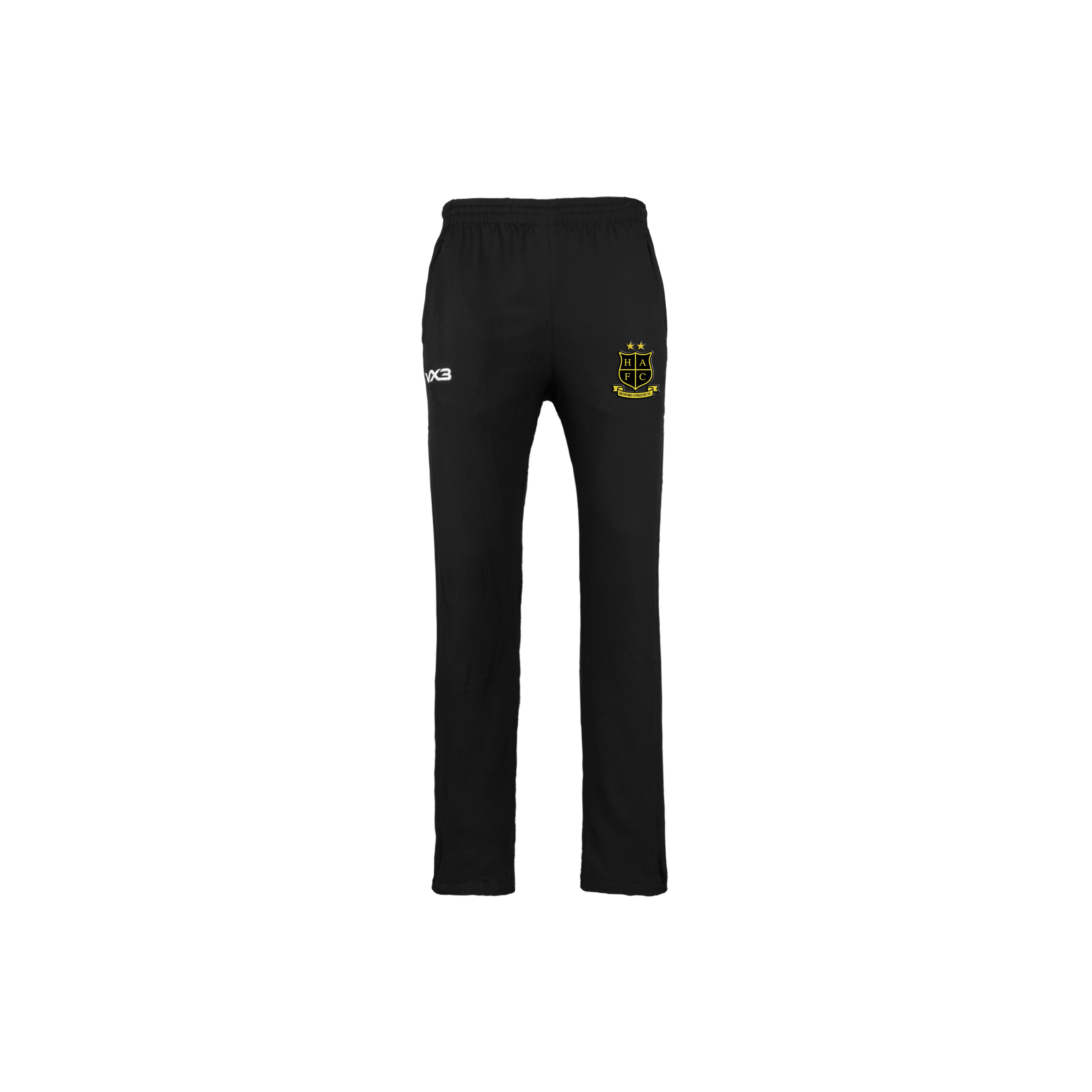Heyford Athletic FC Braca Trackpant