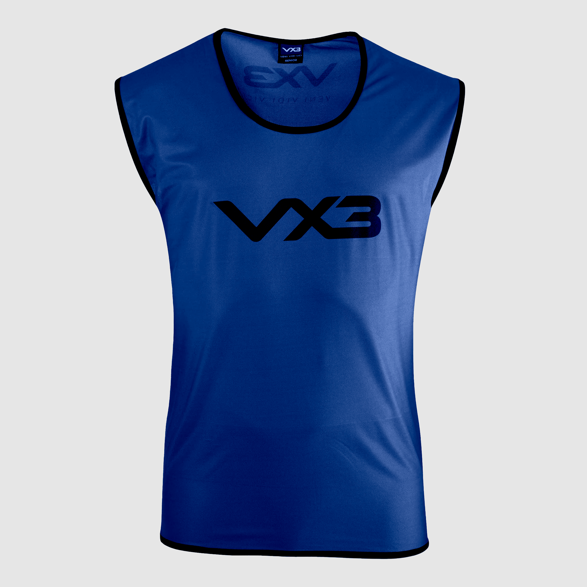 Hi-Viz-Mesh-Training-Bibs-Royal.png
