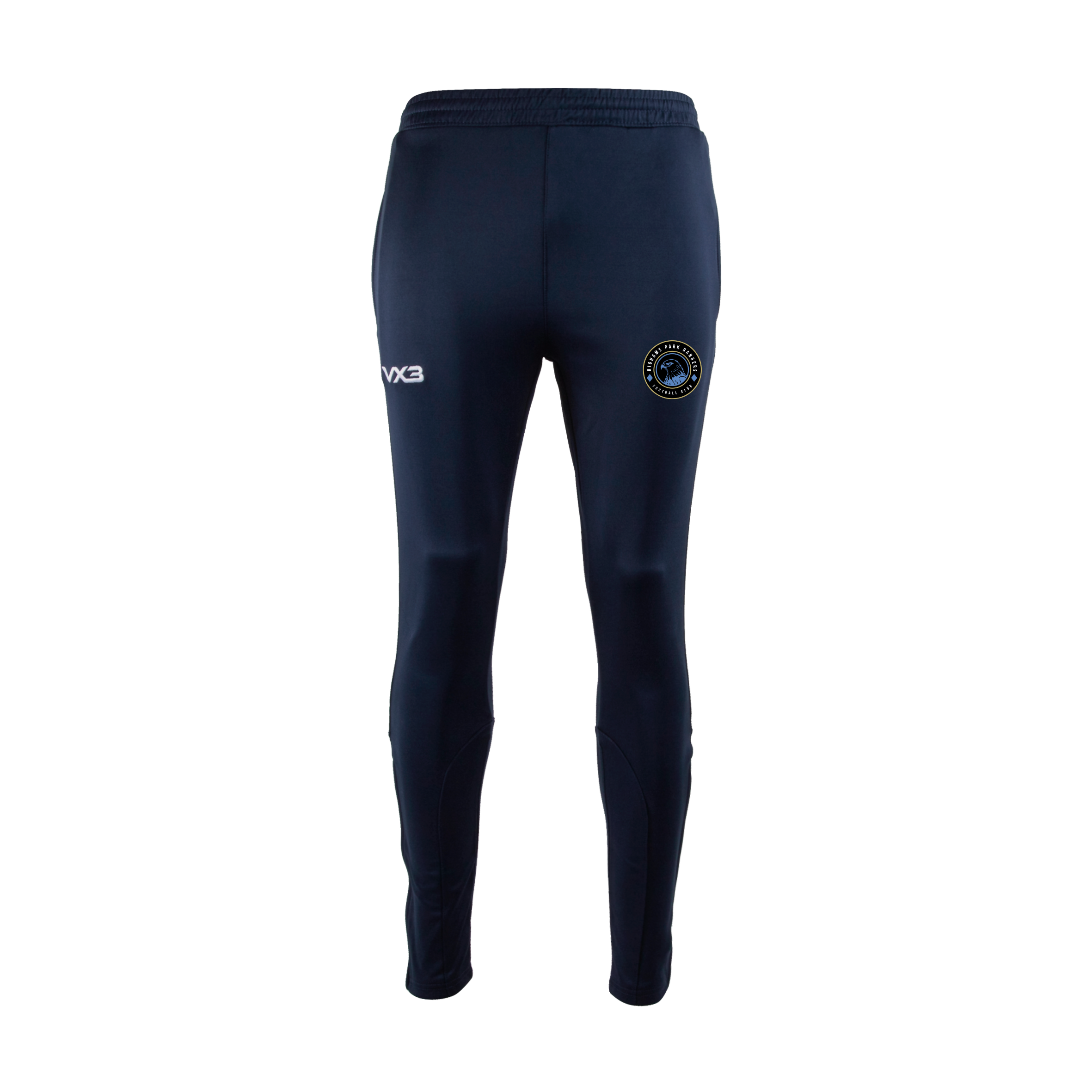 Highams Park Rangers Primus Youth Skinny Pants