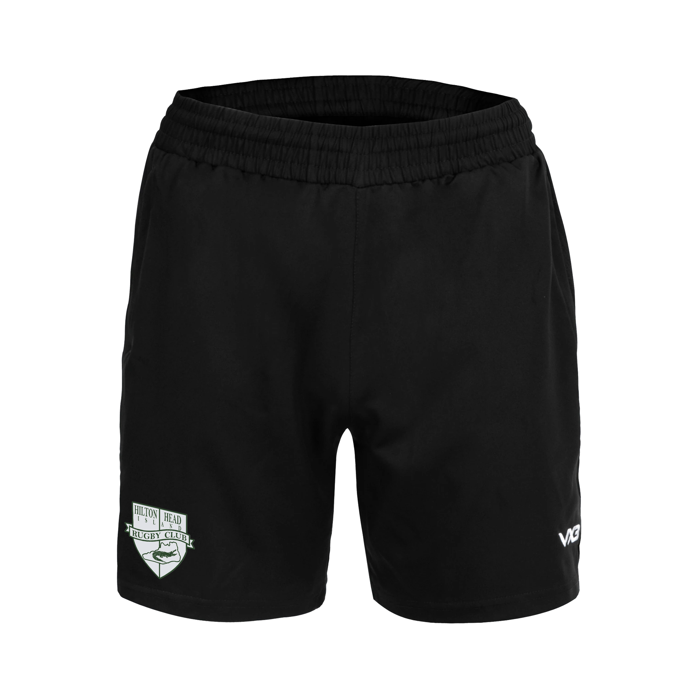 Hilton Head RFC Majester Training Short