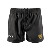 Hilton Head RFC Anniversary Revo Rugby Shorts