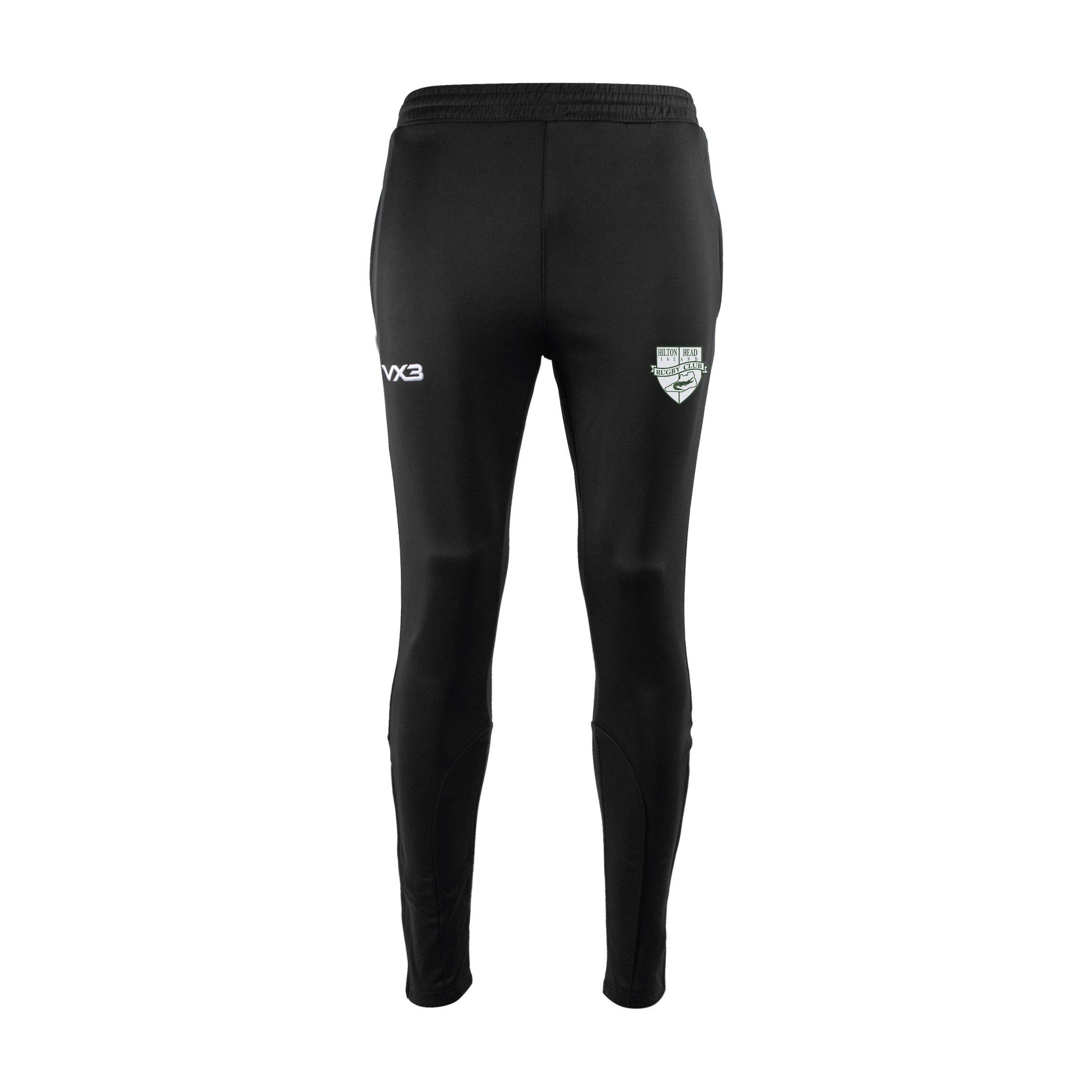 Hilton Head RFC Primus Skinny Pants