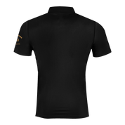 Hilton Head RFC Anniversary Primus Polo Shirt