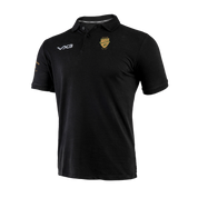 Hilton Head RFC Anniversary Primus Polo Shirt