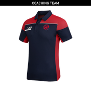 Holcombe Brook Tennis Club Opus Polo