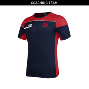 Holcombe Brook Tennis Club Opus Tee