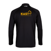 Hollingworth Cricket Club Primus Quarter Zip
