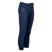 Honiton Community College Actus Performance Legging Girls