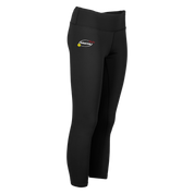 Honiton Netball Club  Actus Performance Legging