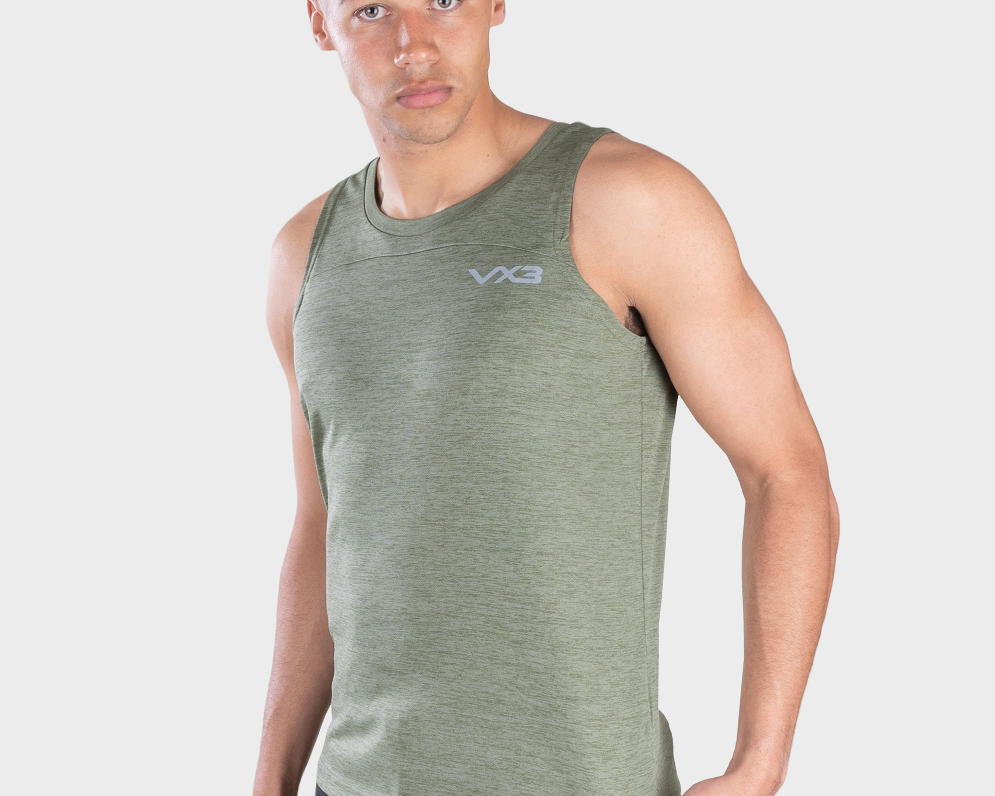 Ignis-Vest-Mens-Olive.png