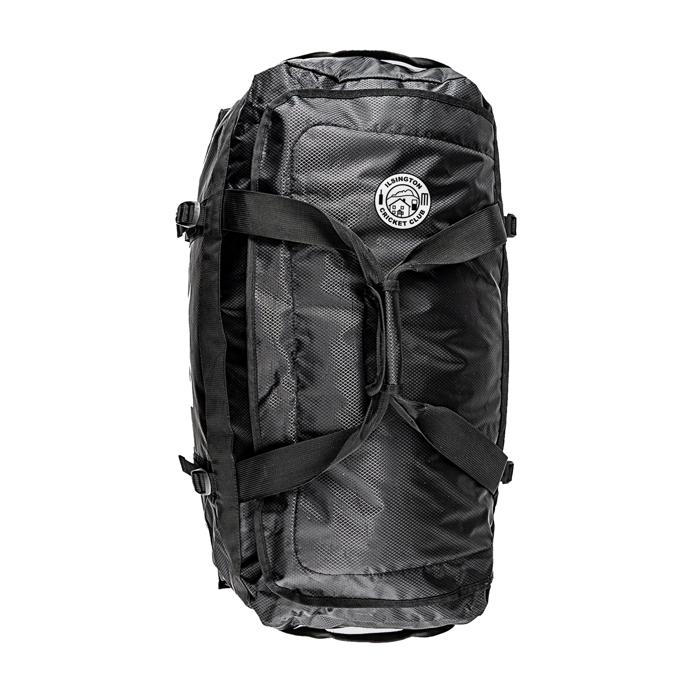 Ilsington Cricket Club Gero Tour Bag