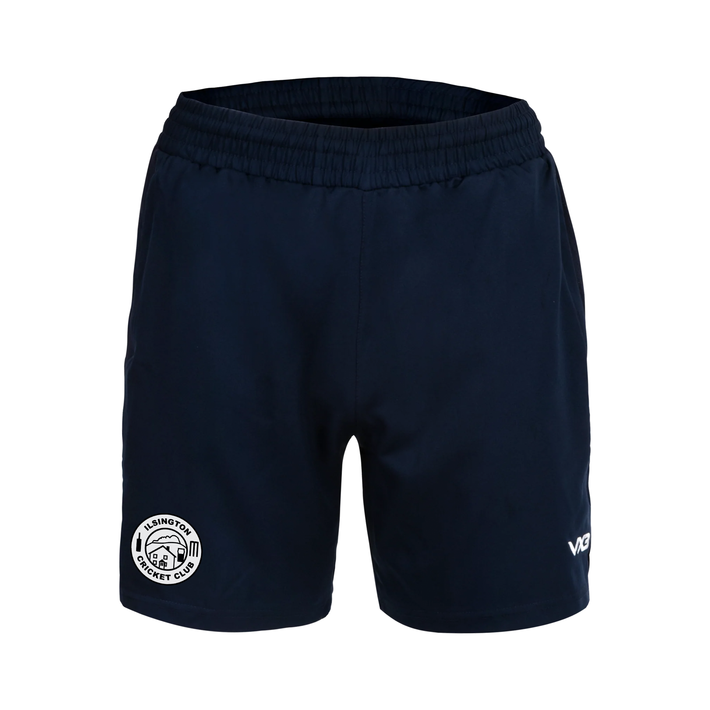 Ilsington Cricket Club Majester Training Short