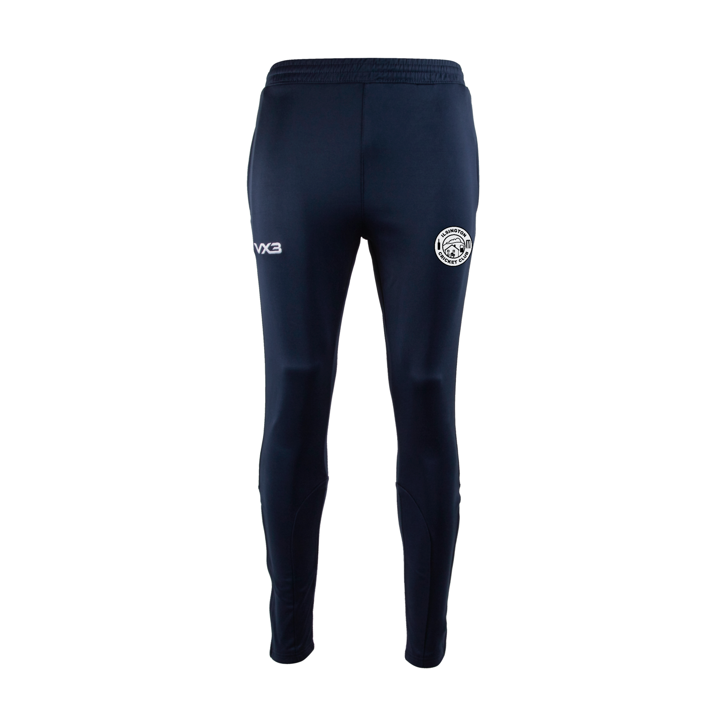Ilsington Cricket Club Primus Skinny Pants