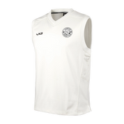 Ilsington Cricket Club Elite Slipover