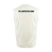 Ilsington Cricket Club Elite Slipover