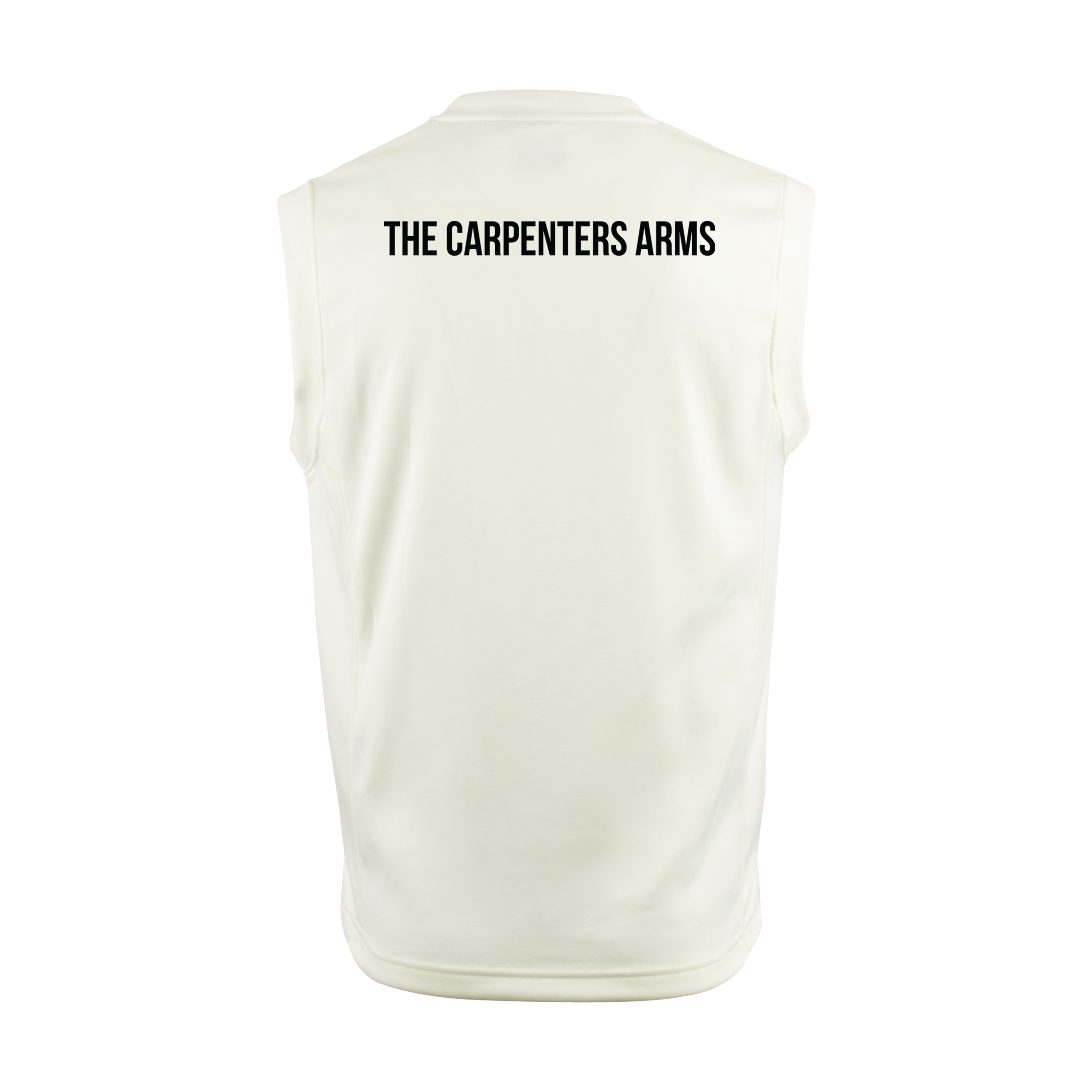 Ilsington Cricket Club Elite Slipover