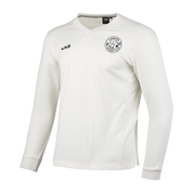 Ilsington Cricket Club Elite Sweatshirt