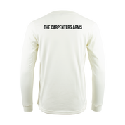 Ilsington Cricket Club Elite Sweatshirt