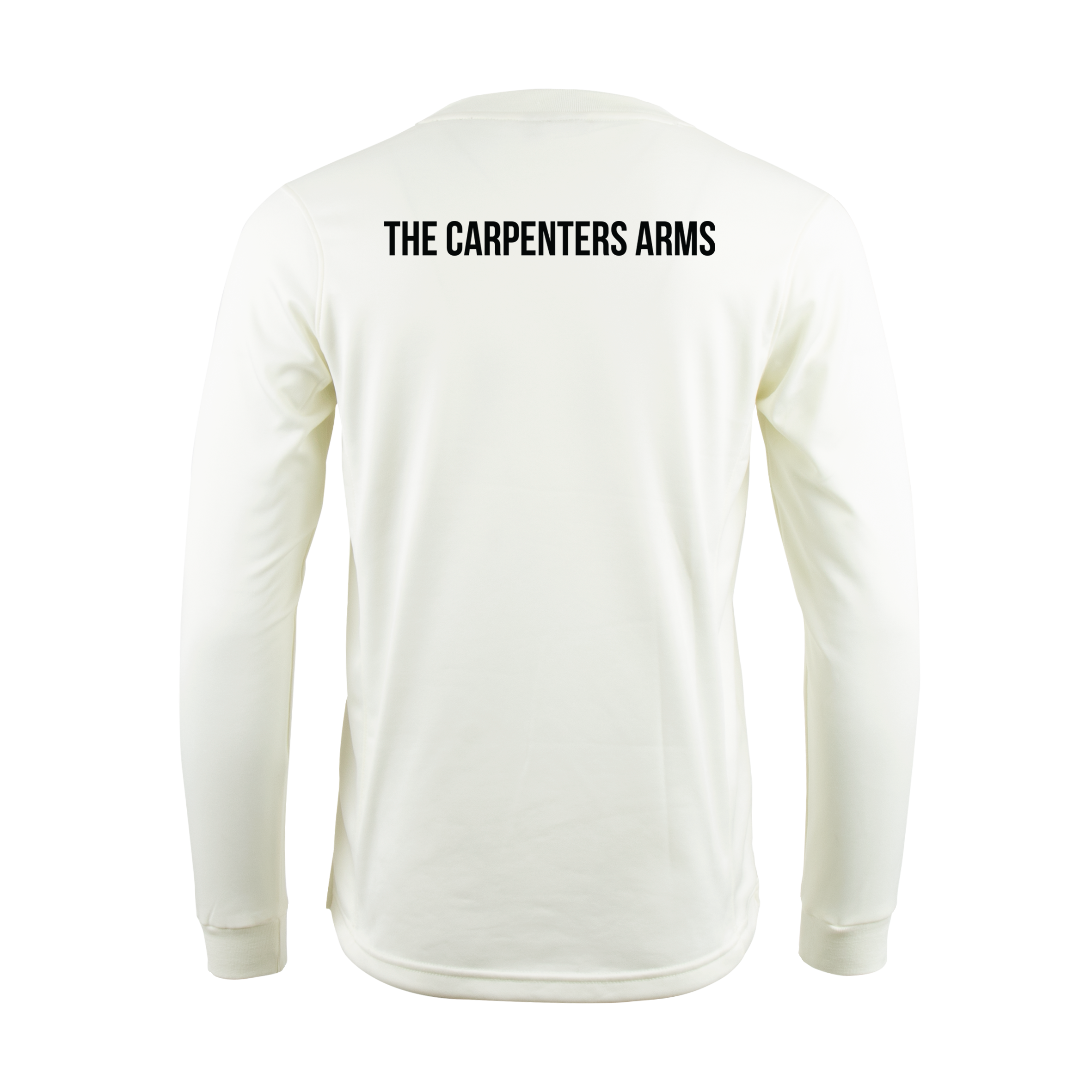 Ilsington Cricket Club Elite Sweatshirt