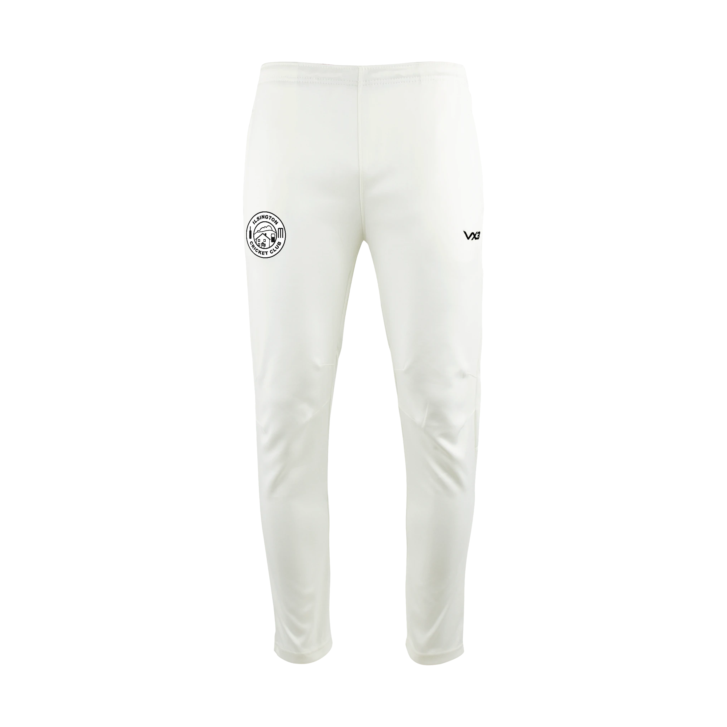 Ilsington Cricket Club Youth Trousers