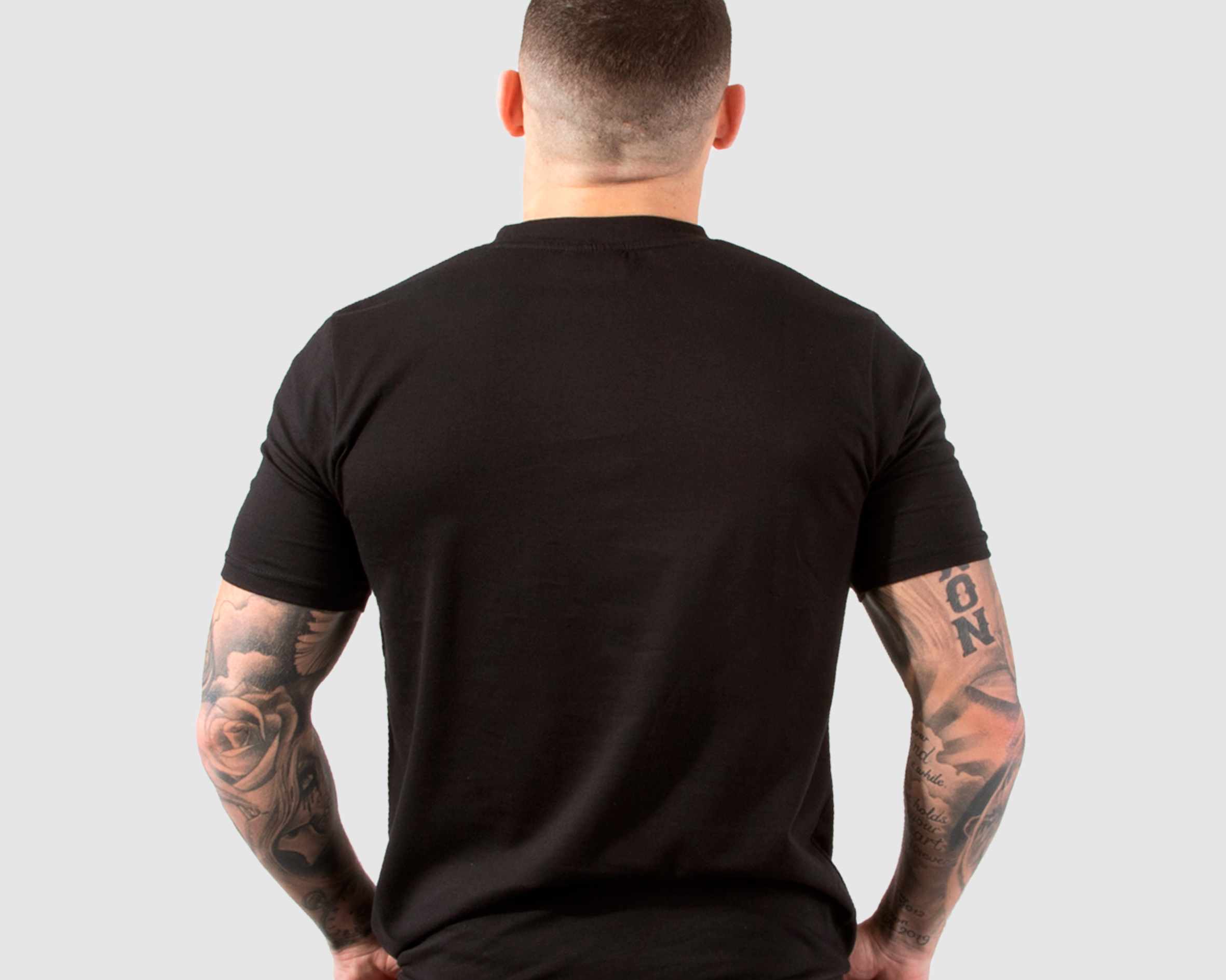 Invicta-Tee-Black-Light-Grey.png