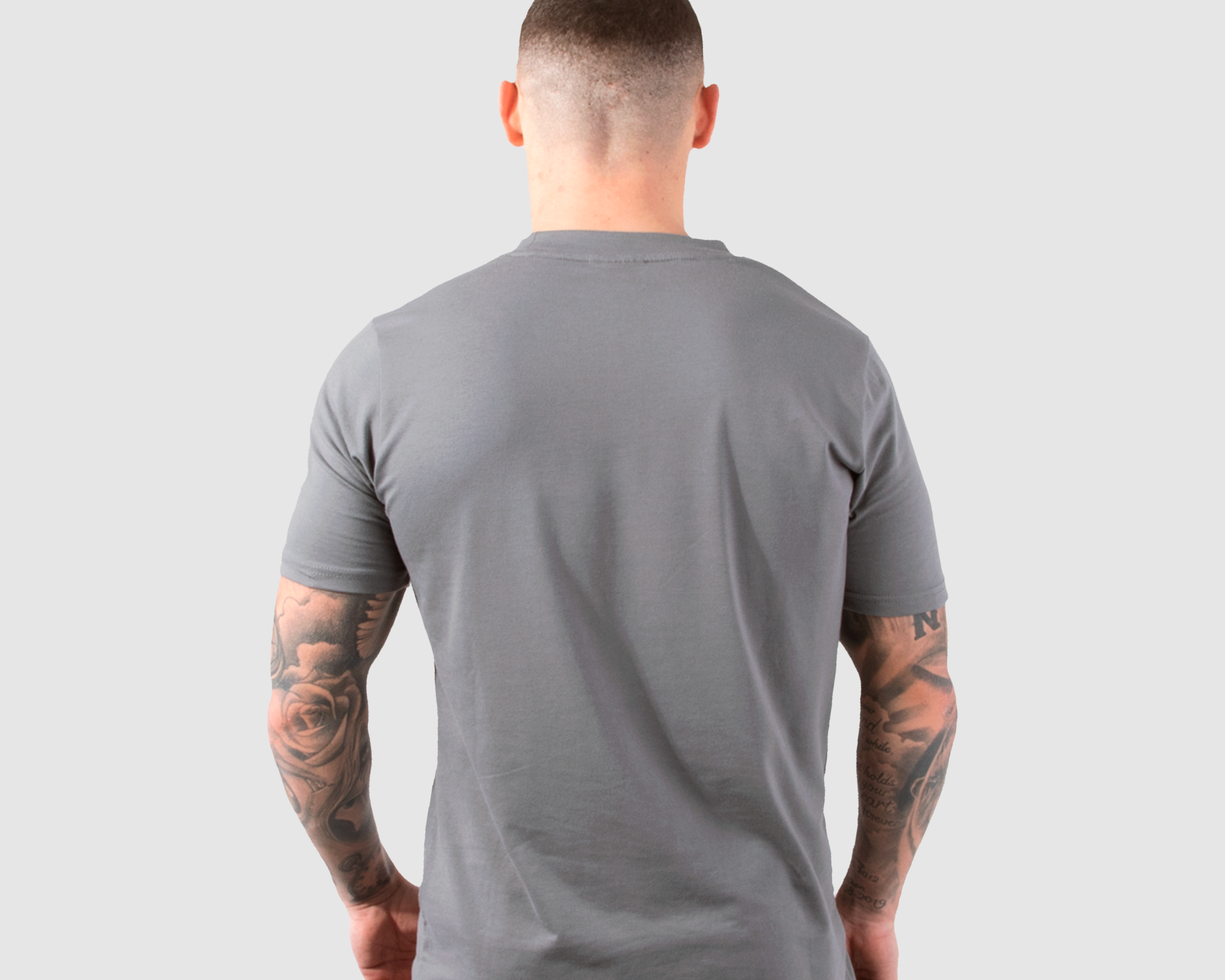 Invicta-Tee-Dark-Grey-White.png
