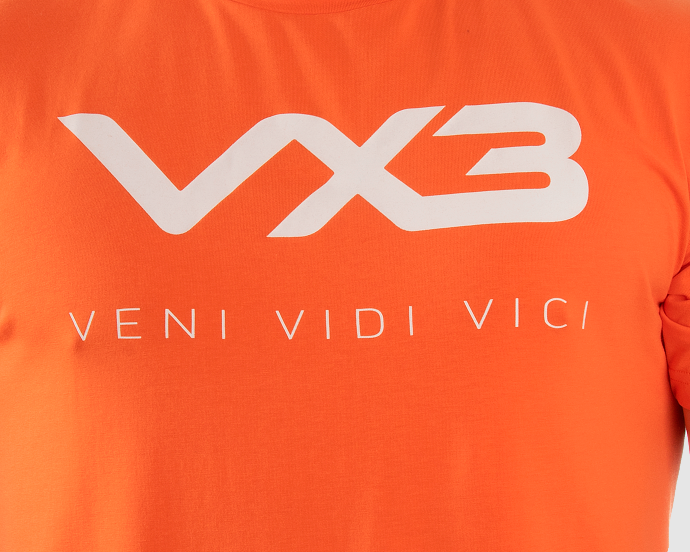 Invicta-Tee-Mango-White.png