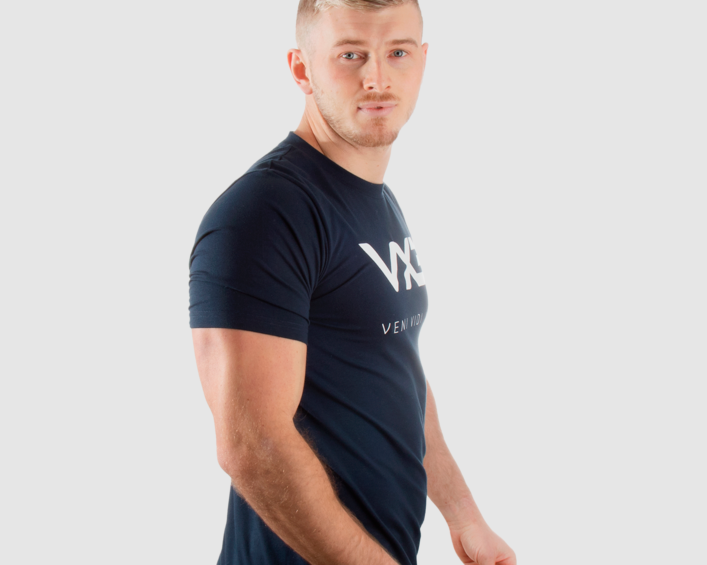 Invicta-Tee-Navy-White-ALT1.png
