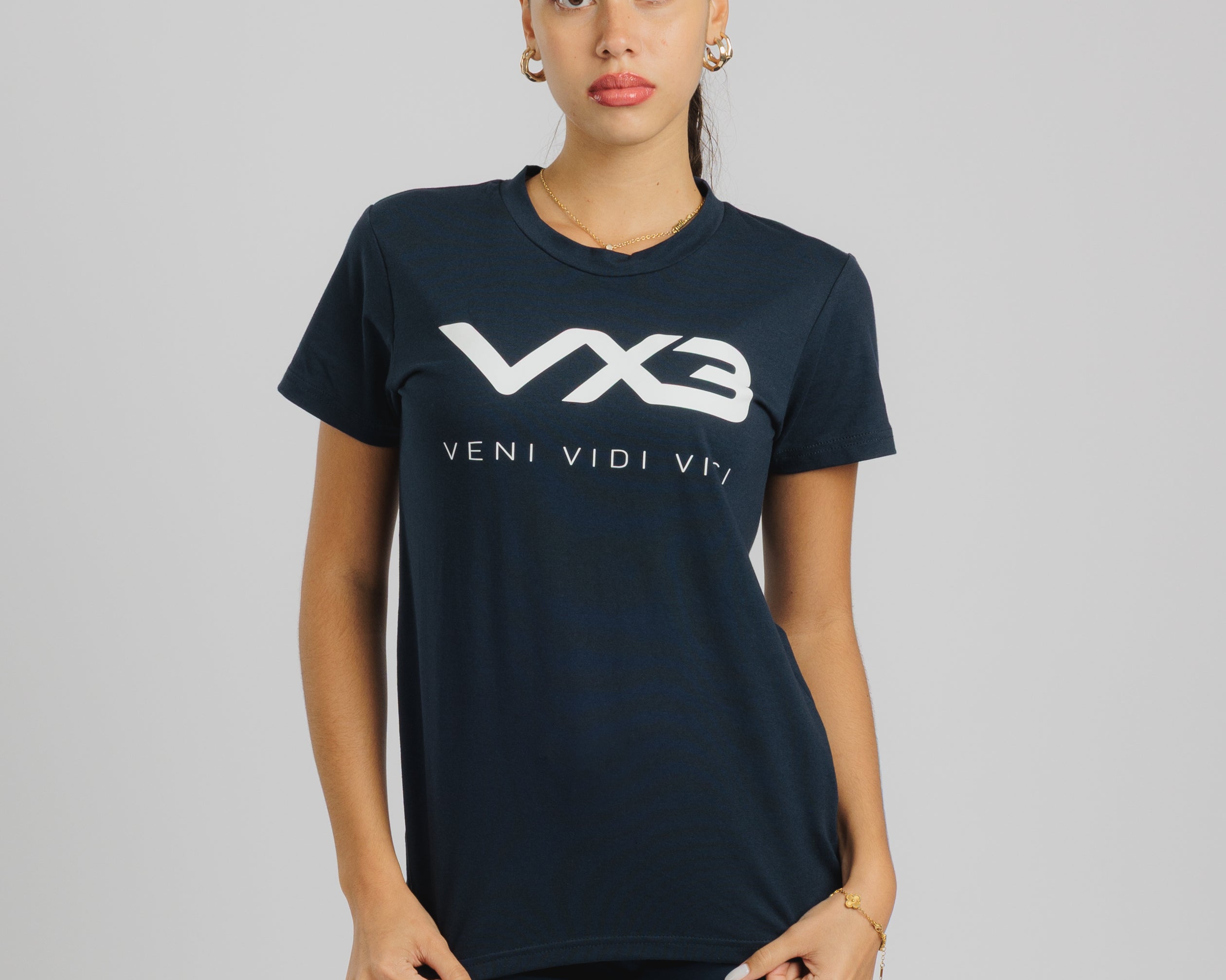 InvictaLadiesTeeNavy-White-1.jpg