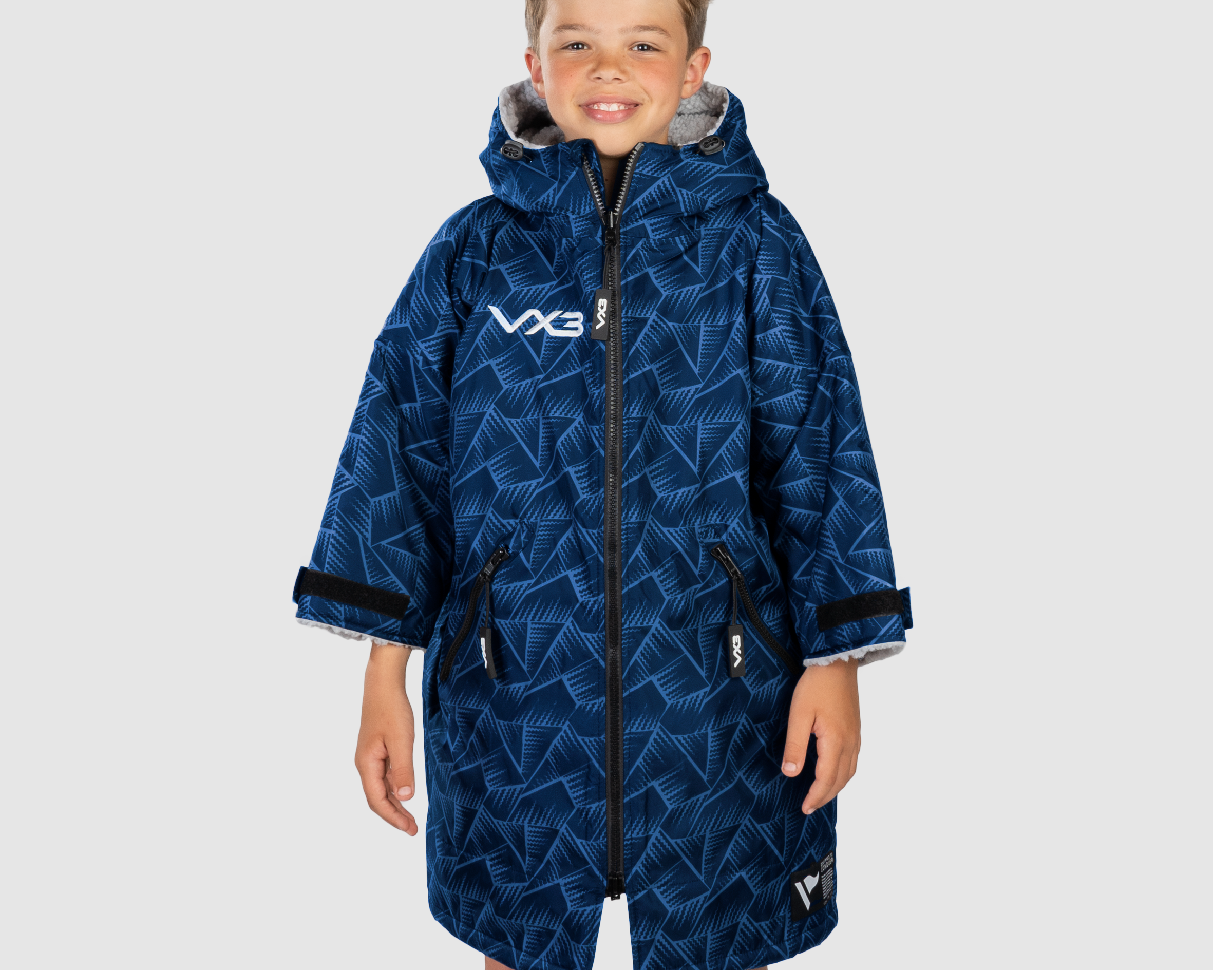JuniorMarineSportRobeFront.png