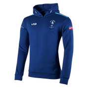 Kent RFU Cup Winners Fortis Hoodie