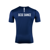 King Alfreds Academy Fortis Tee - STUDENTS