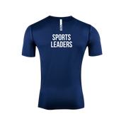 King Alfreds Academy Fortis Tee - STUDENTS