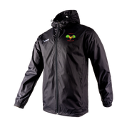 Kirkley Cricket Club Primus Youth Rain Jacket