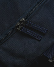Performance Kit Bag Navy/Yale