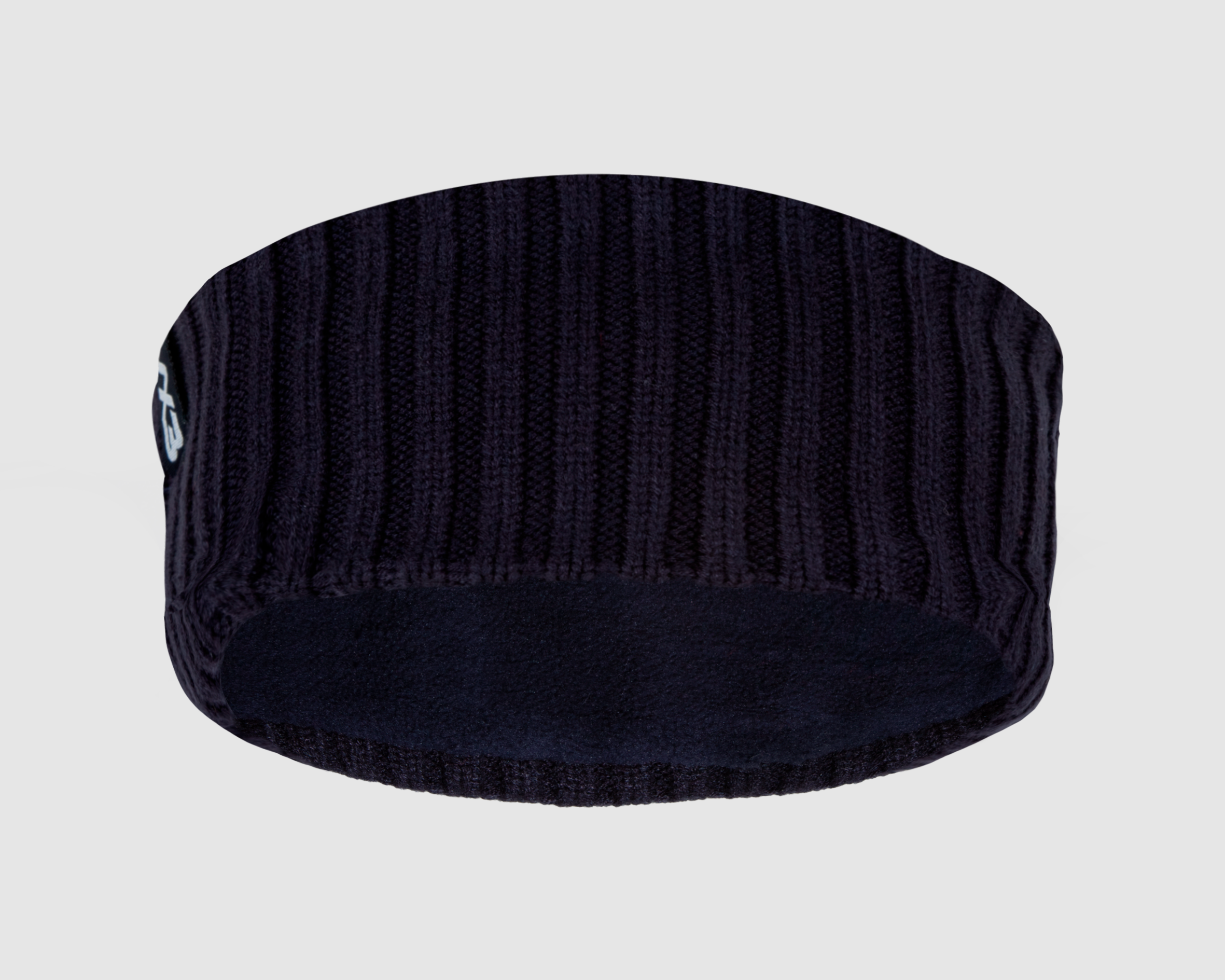 Knitted-Headband-Navy.png