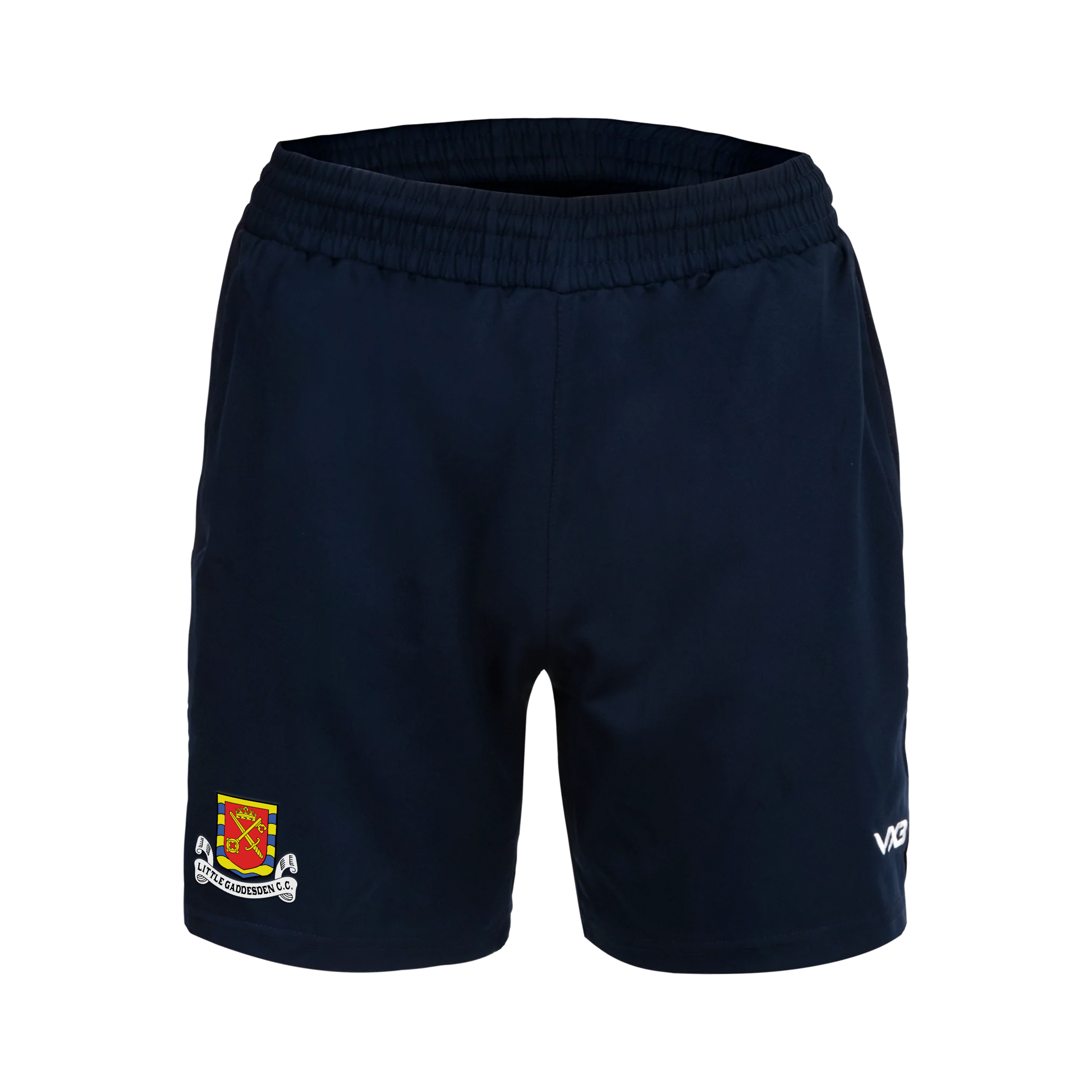 Little Gaddesden Cricket Club Majester Training Short