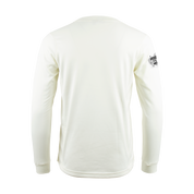 Little Gaddesden Cricket Club Whites Sweatshirt