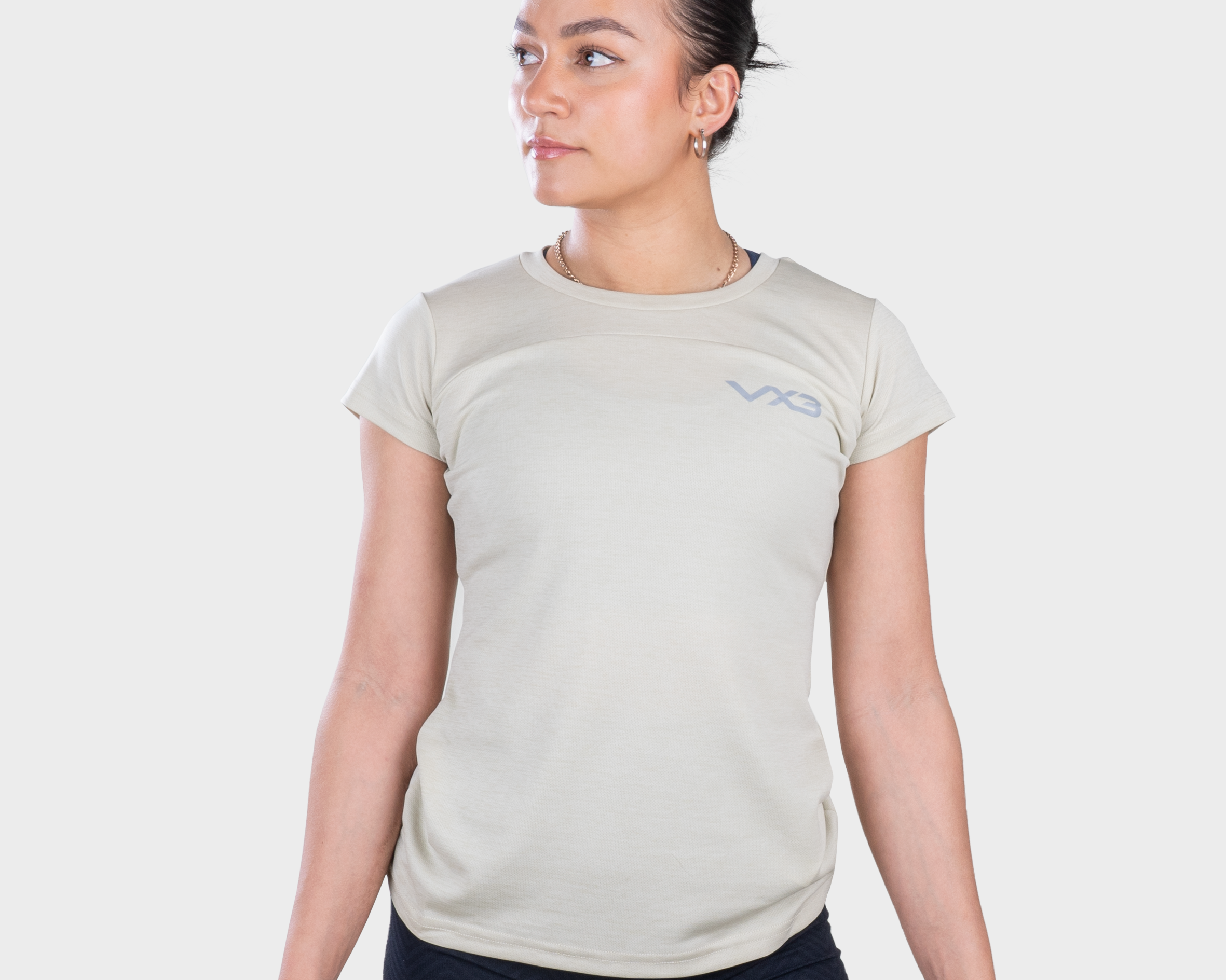 LadiesIgnisChampangeTeeFront.png