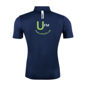 Llandysul CC Fortis Youth Polo