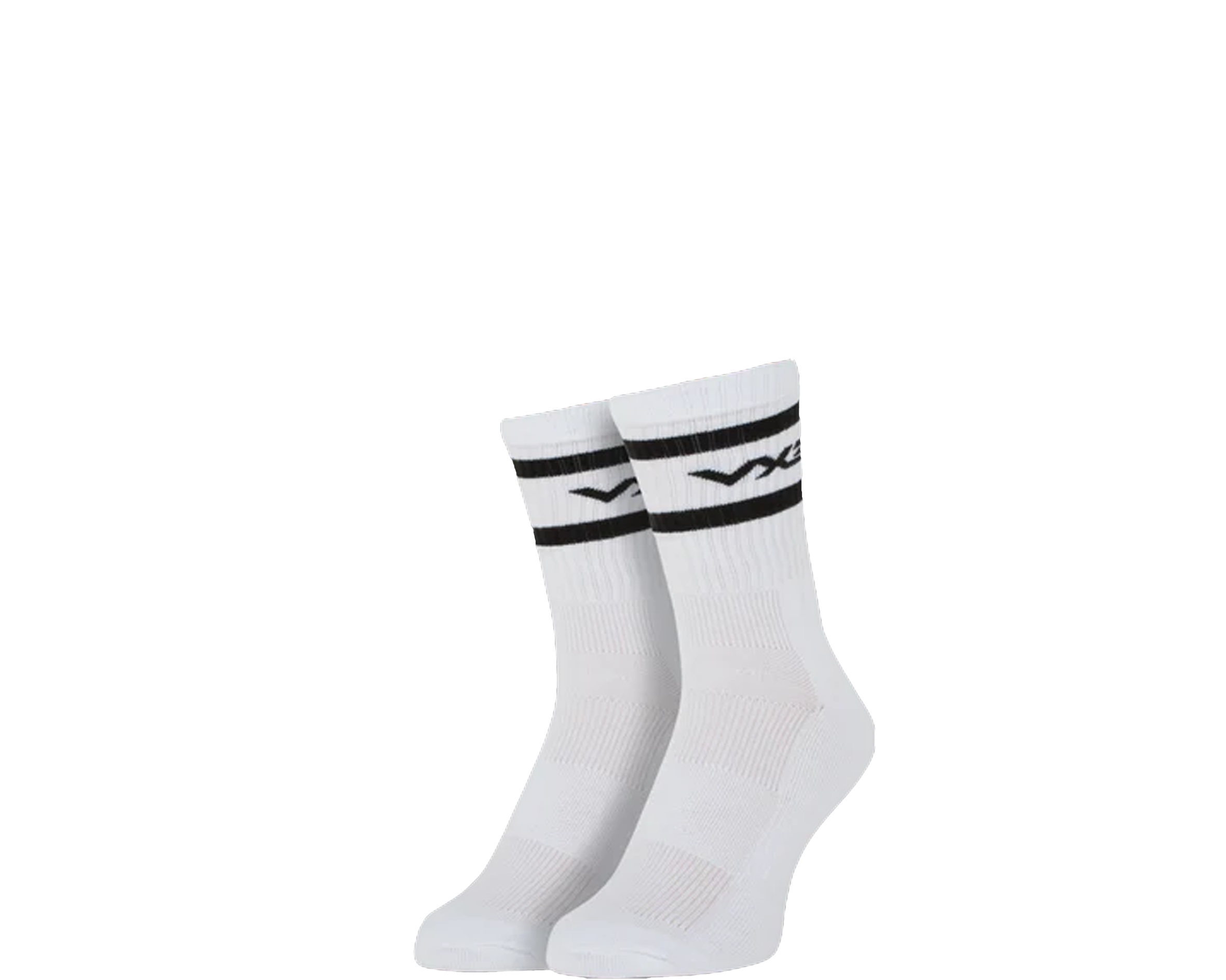 Logo-Crew-White_43d4b35c-f841-4c8d-8ab3-77f0b5ab7285.png