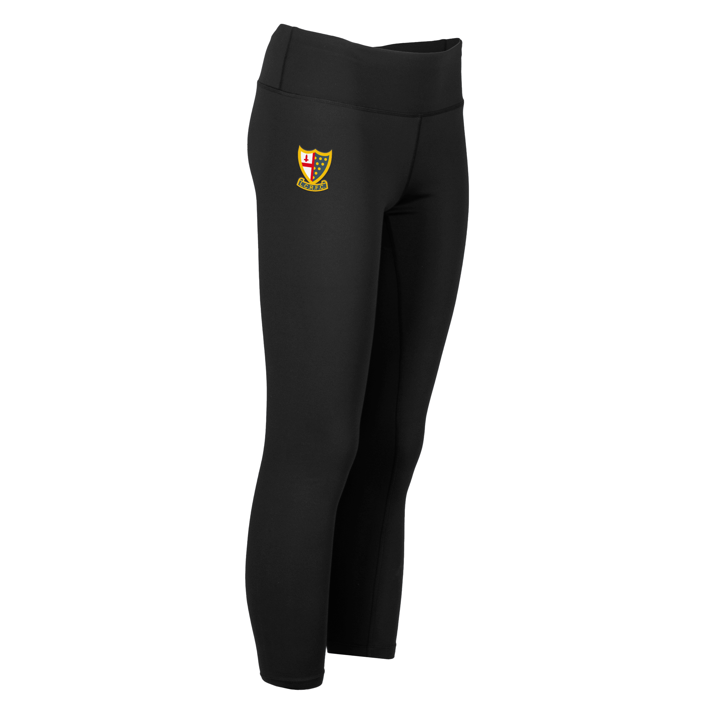 London Cornish RFC Actus Performance Legging