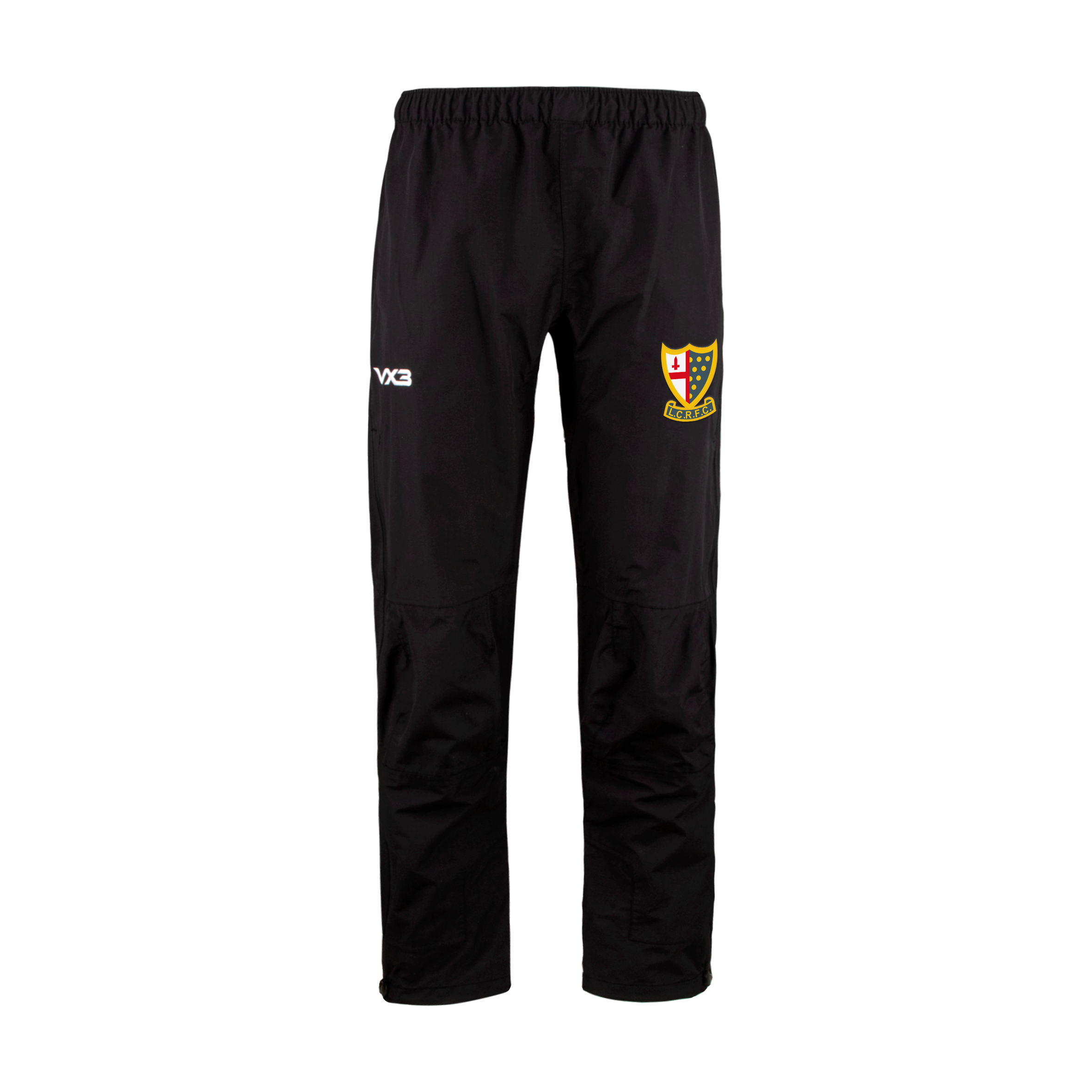 London Cornish RFC Protego Waterproof Trousers