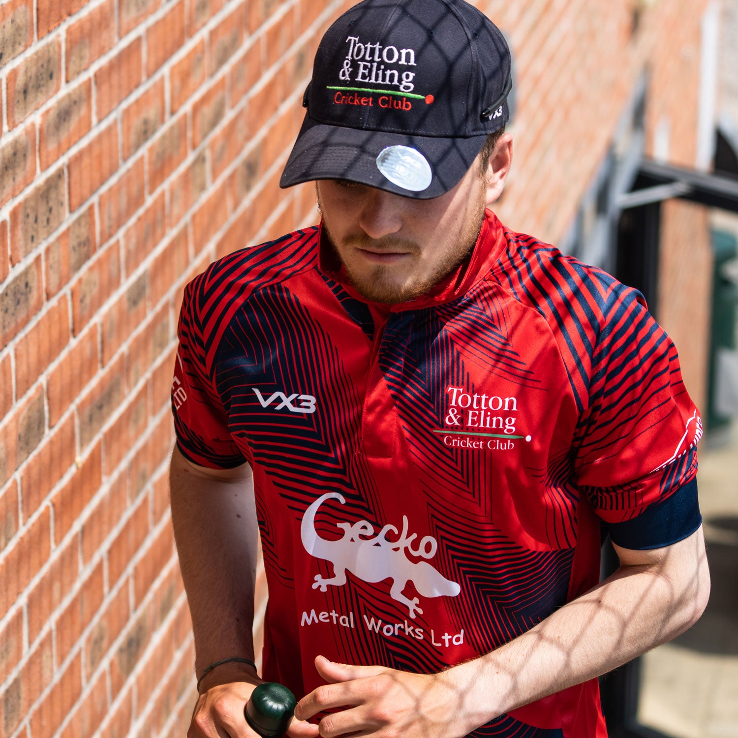 Cricket Kits