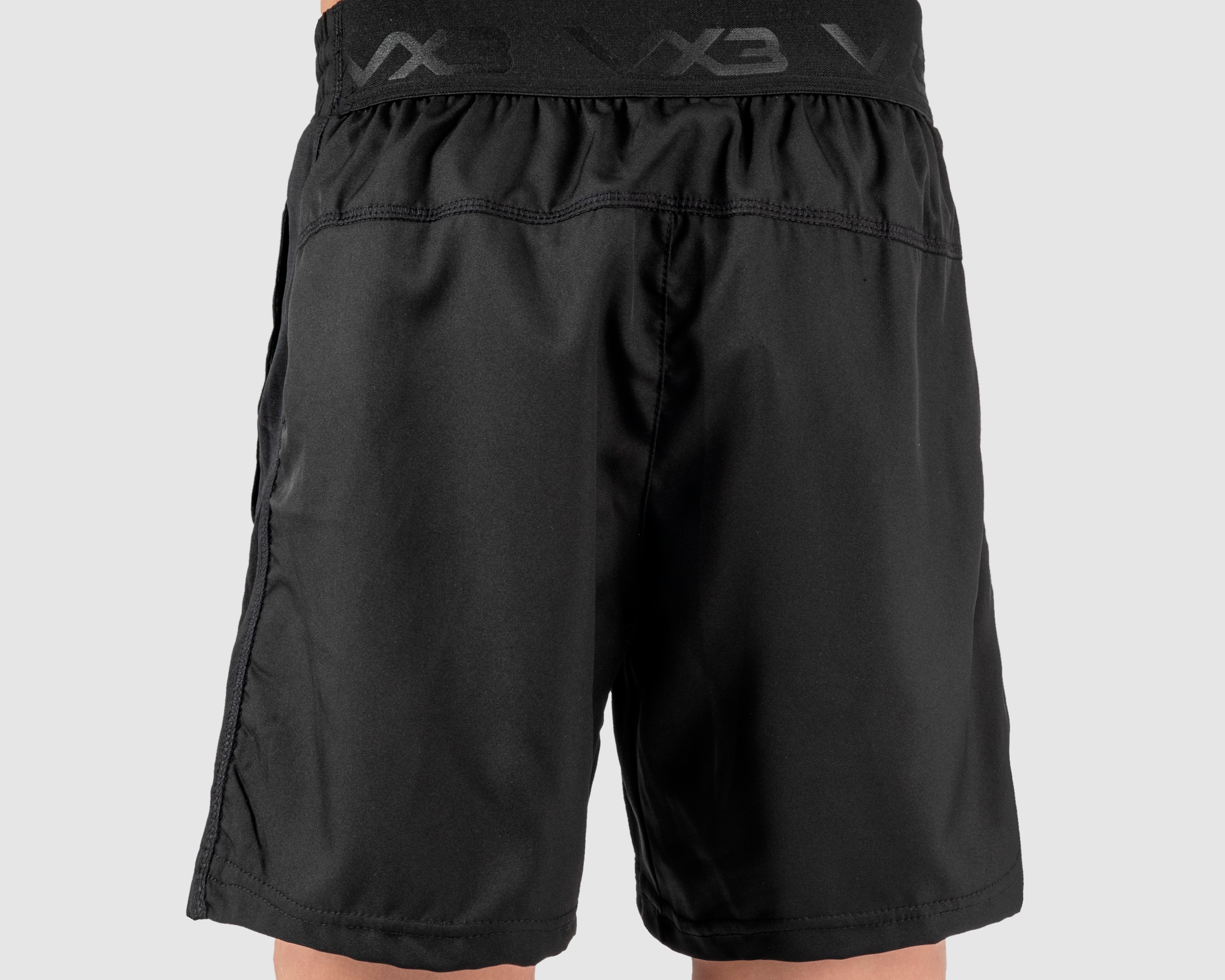 Ludus-Youth-Gym-Shorts-Black-ALT1_02f84e06-ca92-4257-8098-8319c7141ff6.png