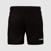 Ludus Youth Gym Shorts Black