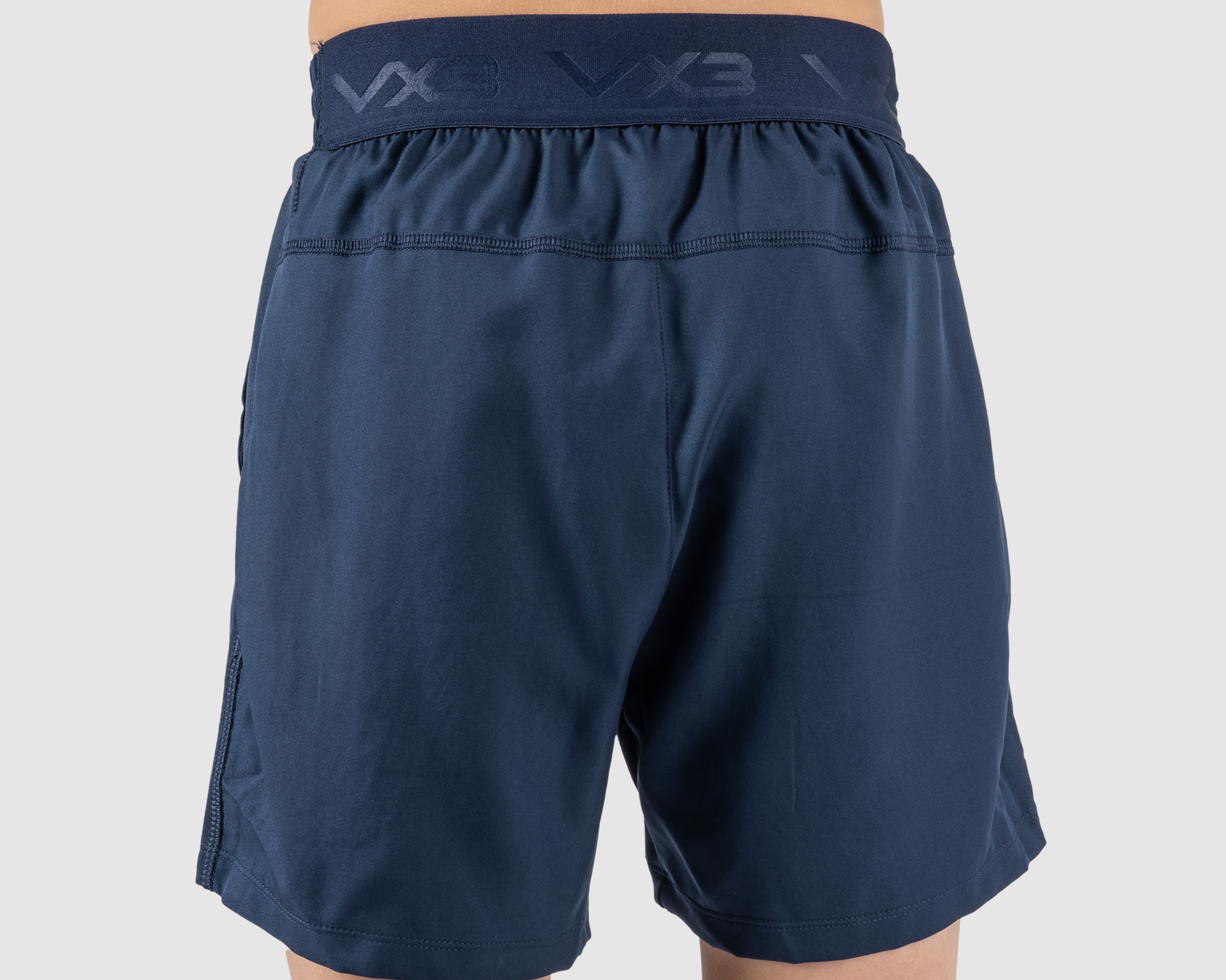 Ludus-Youth-Gym-Shorts-Navy-alt1_64effa30-59a9-4bb1-9423-bd536e9216e4.png