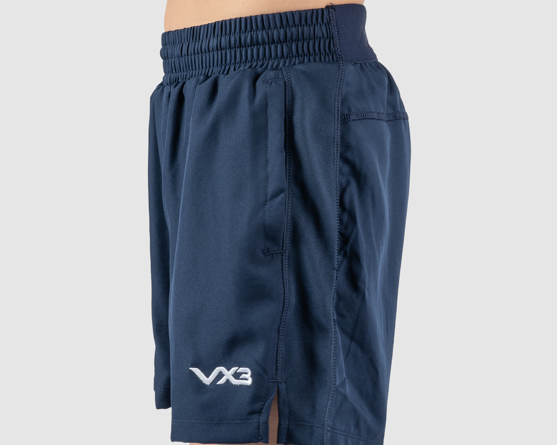 Ludus-Youth-Gym-Shorts-Navy-alt2_489d27da-633b-40ea-9e28-7b4bc84aeba1.png