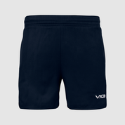 Ludus Youth Gym Shorts Navy